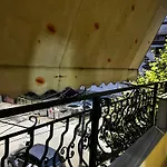 Appartement Salaria Gjirokastër
