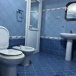 Salaria Appartement Gjirokastër