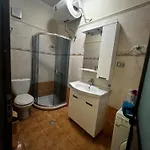 Appartement Salaria Gjirokastër