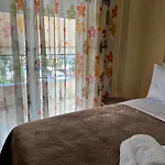 Salaria Appartement *