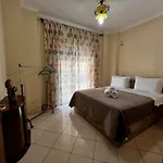 Appartement Salaria *