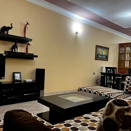 Salaria Gjirokastër