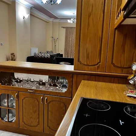 Salaria * Gjirokastër