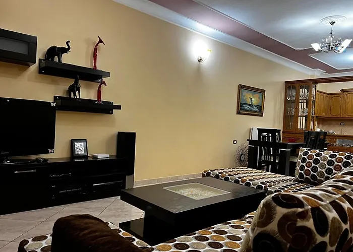 Salaria Gjirokastër